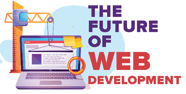 Are Web Developers In High Demand ?